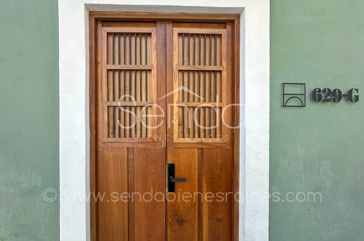 1530-Casa-estilo-boutique-en-venta-en-centro-historico-de-Merida-Casa-Neek (4).jpg